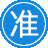 �ȳǹȸ�seo